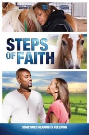 Steps of Faith