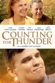 Counting for Thunder