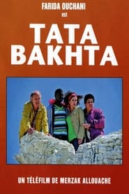 Tata Bakhta