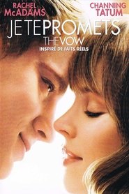 The Vow