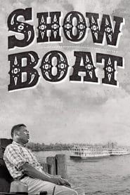 Show Boat