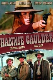 Ana Caulder