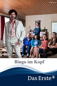 Bingo im Kopf