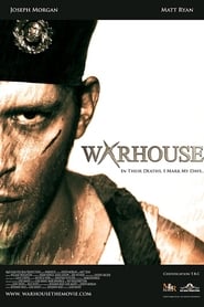 Warhouse