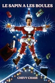 National Lampoon's Christmas Vacation