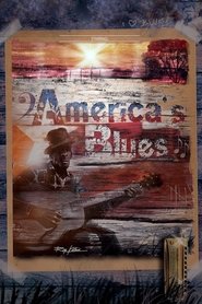 America's Blues