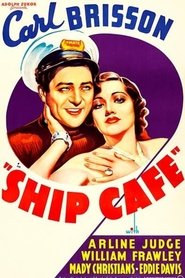 Ship Cafe