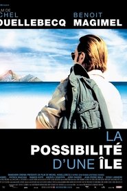 La Possibilité d'une île