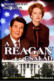 The Reagans