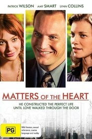 Matters of the Heart