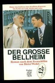 Der große Bellheim