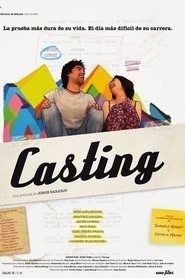 Casting