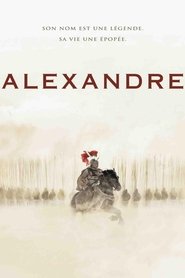 Alexander