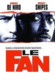 The Fan - Il mito