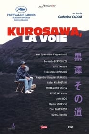 Kurosawa, la voie