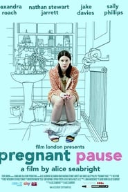 Pregnant Pause