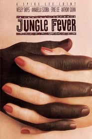 Jungle Fever