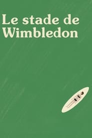 Wimbledon Stage