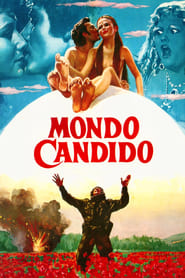 Mondo Candido