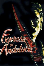 Andalusia Express