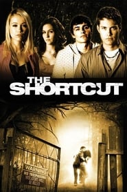 the shortcut