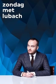 Zondag met Lubach