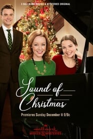 Sound of Christmas