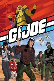 G.I. Joe: Arise, Serpentor, Arise!