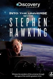 Into the Universe with Stephen Hawking