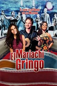 Mariachi Gringo