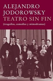 Teatro sin fin