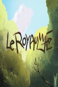 Le Royaume