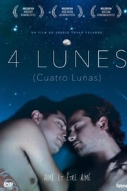 Cuatro Lunas