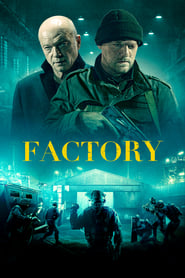 The Factory