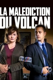 La malédiction du volcan