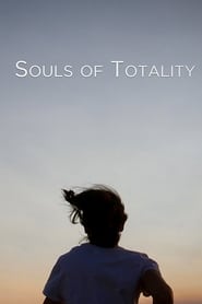 Souls of Totality