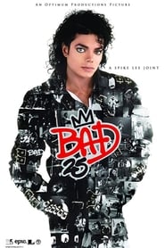 Bad 25