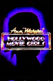 Ann-Margret: Hollywood Movie Girls