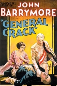 General Crack