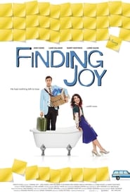 Finding Joy