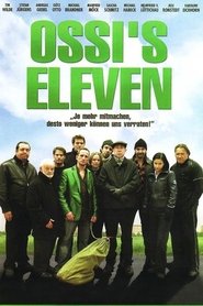 Ossi’s Eleven