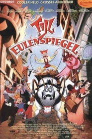 Jester Till