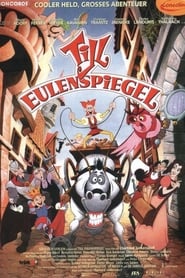 Till Eulenspiegel