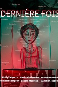 Dernière fois