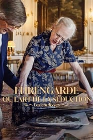 Ehrengarde ou l'Art de la séduction : Les coulisses