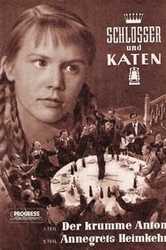 Schlösser und Katen