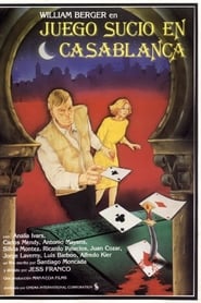 Sale Jeu à Casablanca