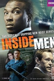 Inside Men