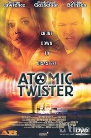 Atomic Twister