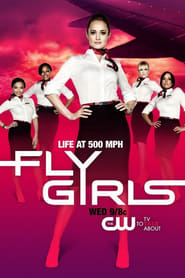 Fly Girls